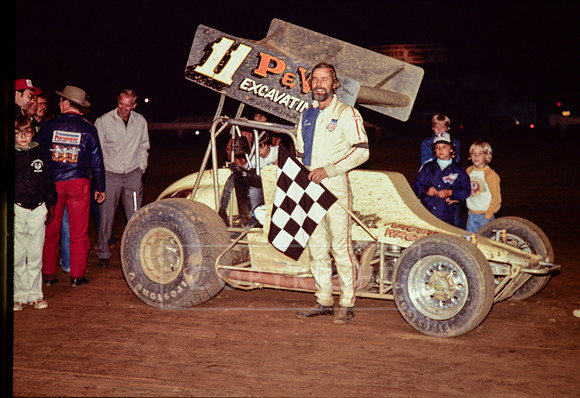 #11 Jim Edwards Winner at Lincoln-8 (3)