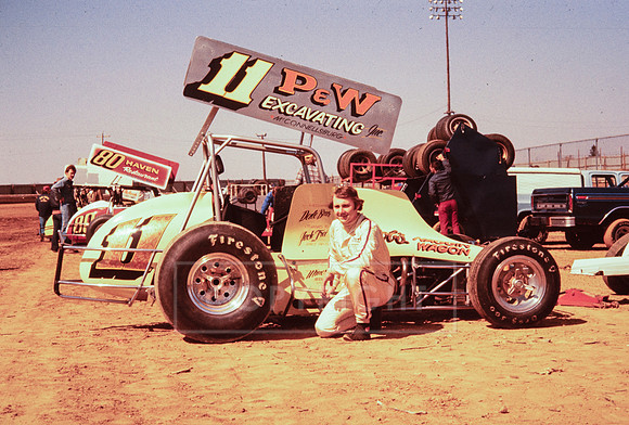 #11 Kramer Williamson at Williams Grove-1 (2)