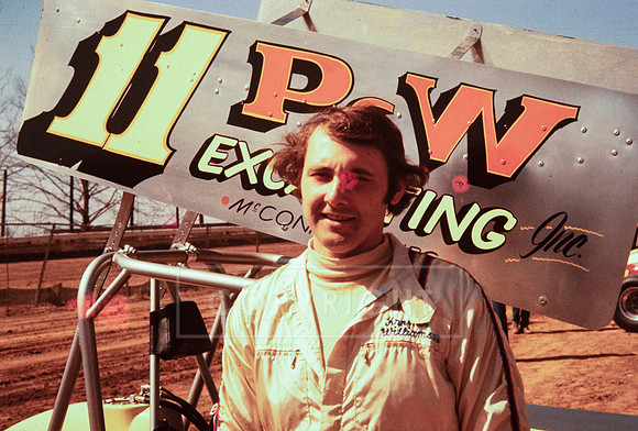 #11 Kramer Williamson at Williams Grove-1 (3)