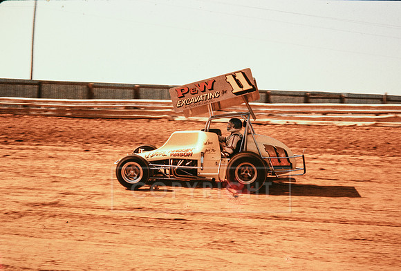#11 Kramer Williamson at Williams Grove-1 (5)