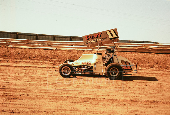 #11 Kramer Williamson at Williams Grove-1 (4)