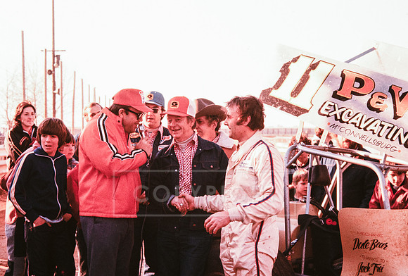 #11 Kramer Williamson Winner at Williams Grove-2 (2)