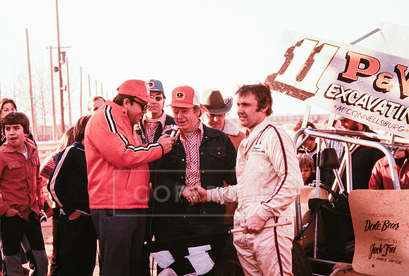 #11 Kramer Williamson Winner at Williams Grove-2 (3)