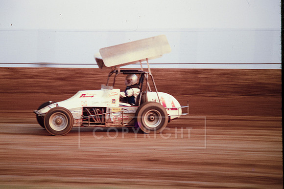 #11 Steve Kinse at Penn National-6 (3)