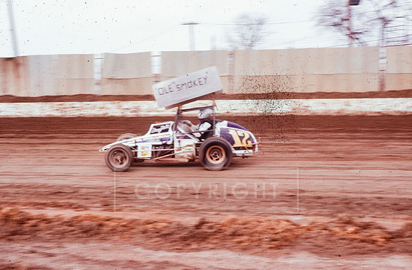 #12 Doug Potts at Reading-1