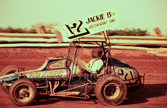 #12 Steve Siegel at Susquehanna-4