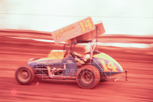 #14 Gary Turnbaugh at Susquehanna-3