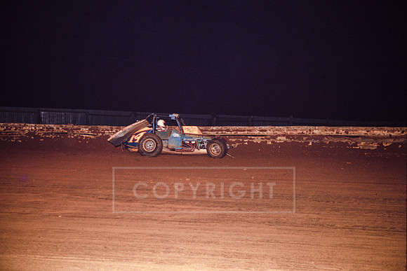 #14 Gary Turnbaugh Flip at Williams Grove-6