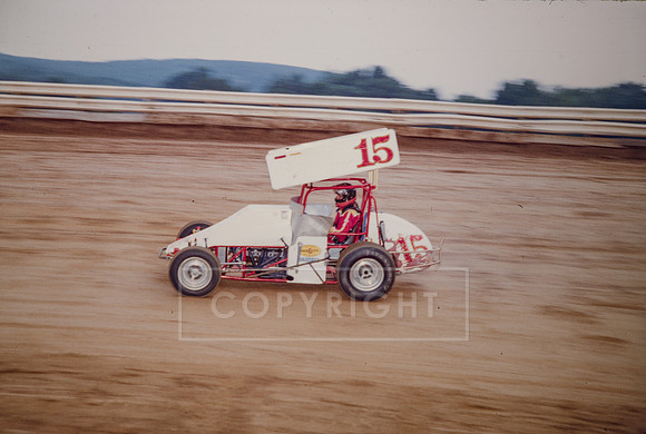 #15 Lee James at Lincoln-6