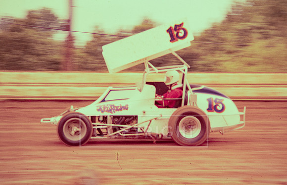 #15 Mike Kurtzkuski at Bridgeport-4