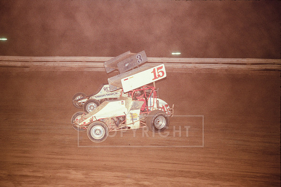 #15 Lee James and #3x Jack Hewitt at Lincoln-6