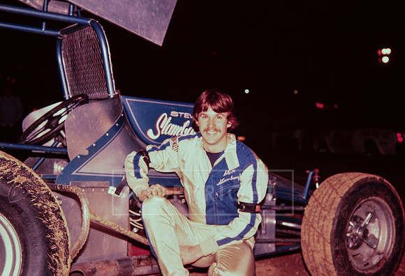 #15 Steve Stambaugh at Lincoln-3 (2)