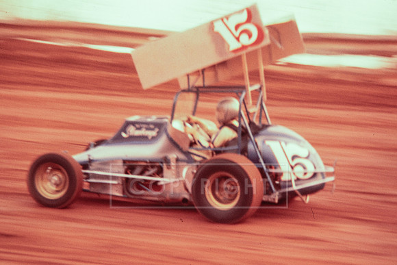 #15 Steve Stambaugh at Susquehanna-3