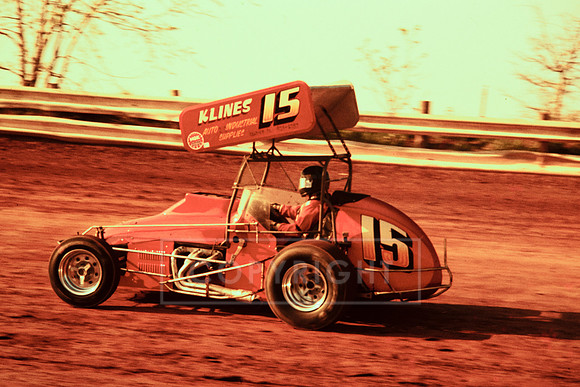 #15 Tim Higgins at Susquehanna-4 (2)