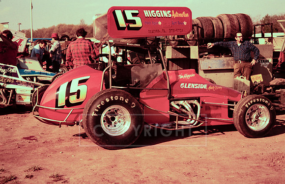 #15 Tim Higgins at Susquehanna-4