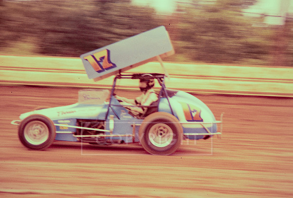 #17 Scott Tobias at Bridgeport-4