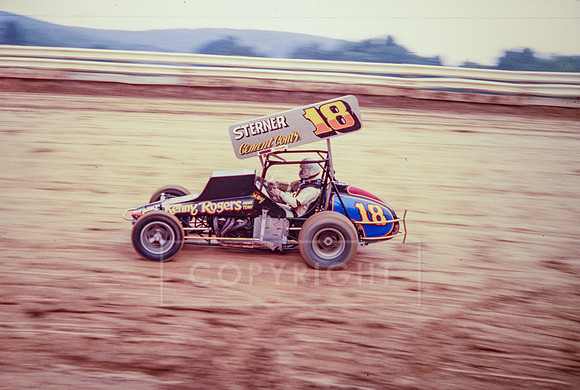 #18 Dub May at Lincoln-6