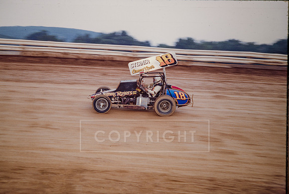 #18 Dub May at Lincoln-6 (2)