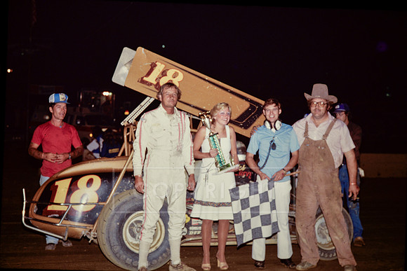 #18 Paul Rochelle Winner URC at Jennerstown-7