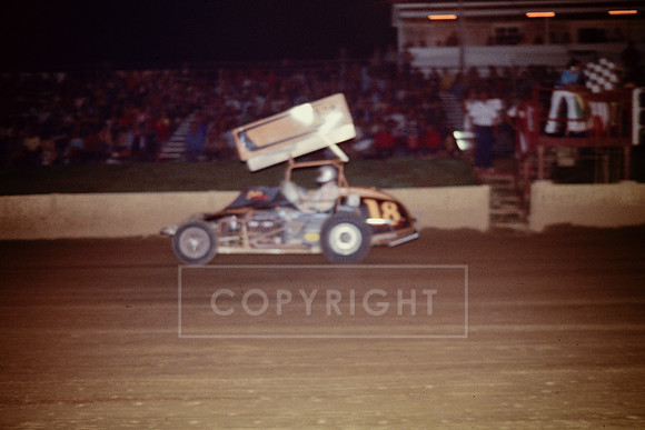 #18 Paul Rochelle Takes the Checkers URC at Jennerstown-7