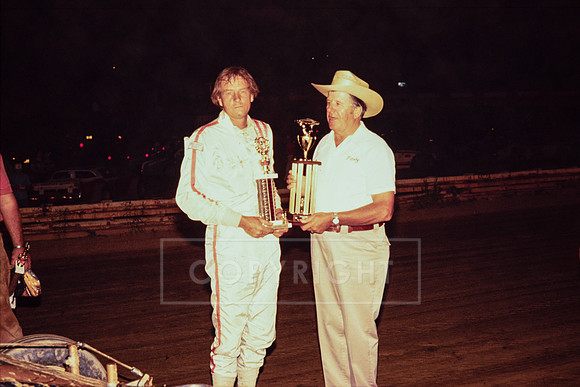 #18 Rochelle Winner at Jennerstown-5 (2)