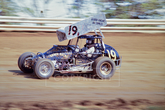 #19 B. Beiber at Williams Grove-8