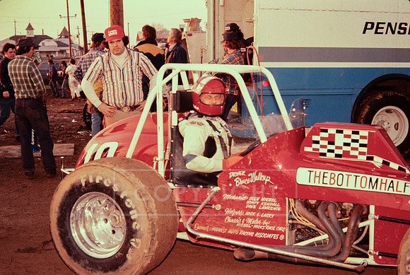 #19 Bruce Walkup at Reading-3