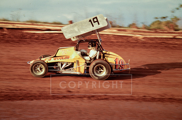 #19 Jack Crawford at Susquehanna-8