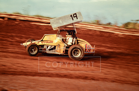 #19 Jack Crawford at Susquehanna-8 (2)