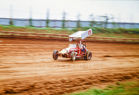 #19 Steve Travers at Williams Grove-9 (2)