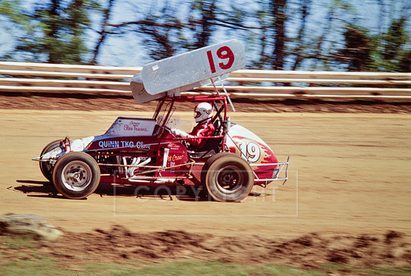 #19 Steve Travers at Williams Grove-9 (4)