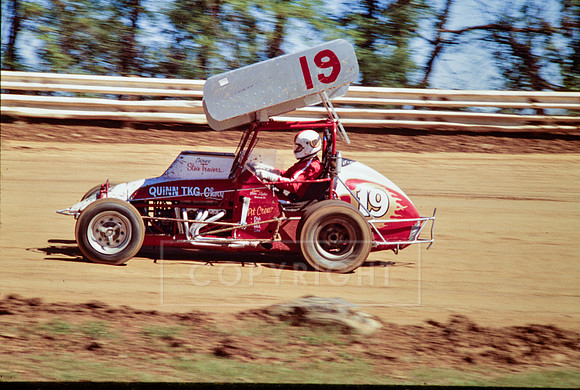 #19 Steve Travers at Williams Grove-9 (3)