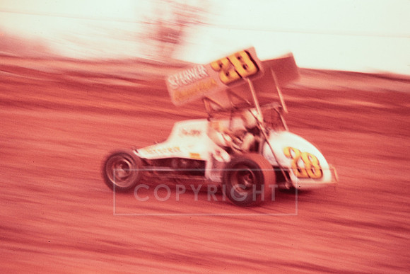 #20 Bobby Weaver at Susquehanna-3