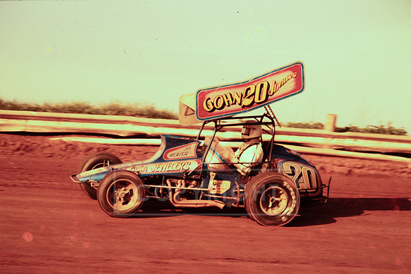 #20 Bobby Weaver at Susquehanna-4