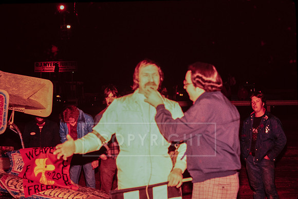 #20 Bobby Weaver Winner at Susquehanna-4 (2)