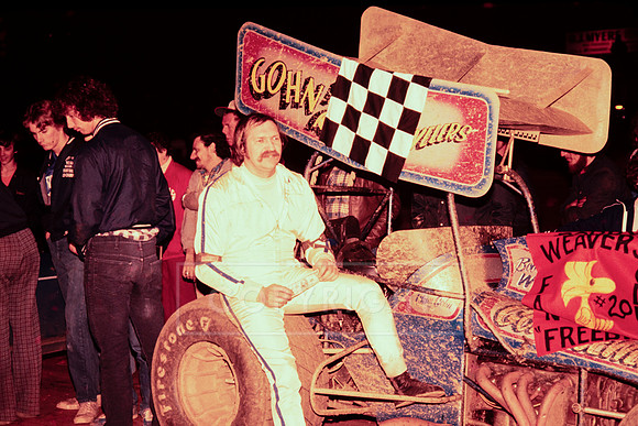 #20 Bobby Weaver Winner at Susquehanna-4 (3)