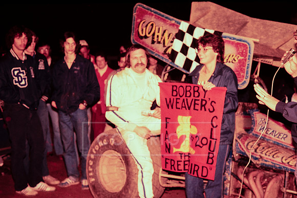 #20 Bobby Weaver Winner at Susquehanna-4 (5)