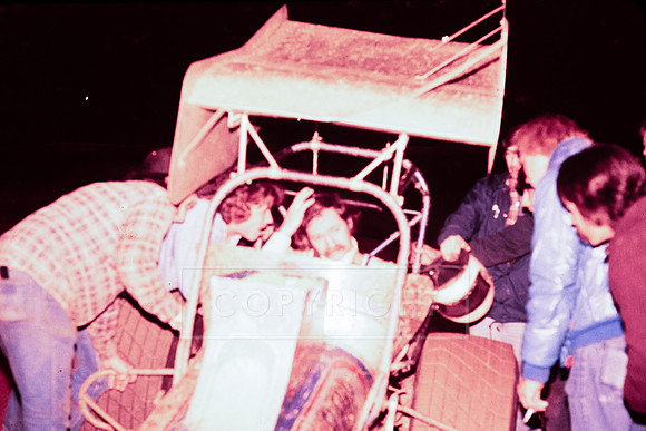 #20 Bobby Weaver Winner at Susquehanna-4