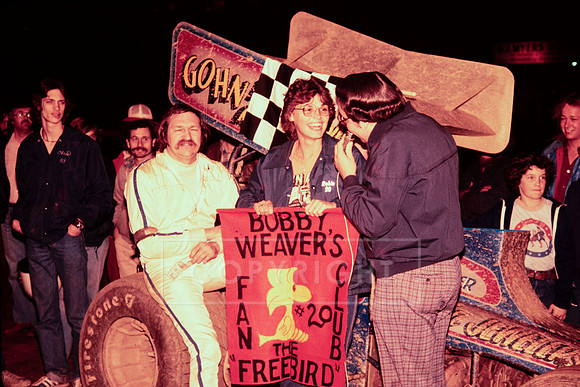 #20 Bobby Weaver Winner at Susquehanna-4 (4)