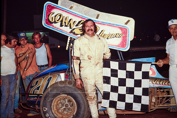 #20 Bobby Weaver Winner at Susquehanna-6