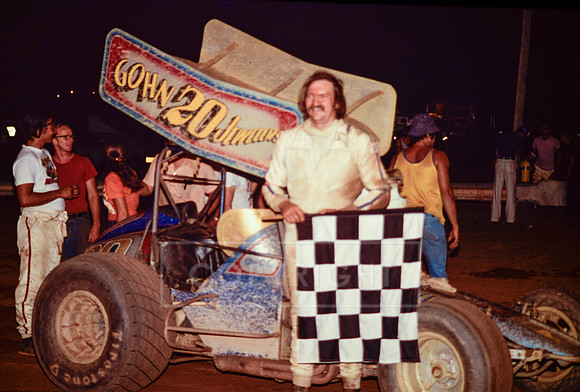 #20 Bobby Weaver Winner at Susquehanna-7 (3)