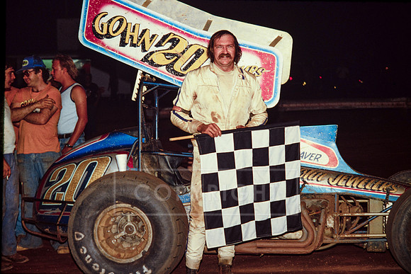 #20 Bobby Weaver Winner at Susquehanna-6 (2)