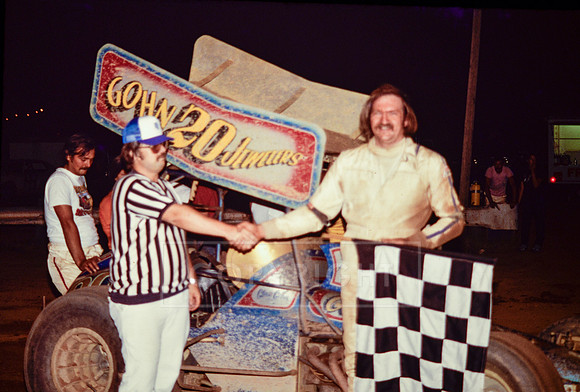 #20 Bobby Weaver Winner at Susquehanna-7 (2)