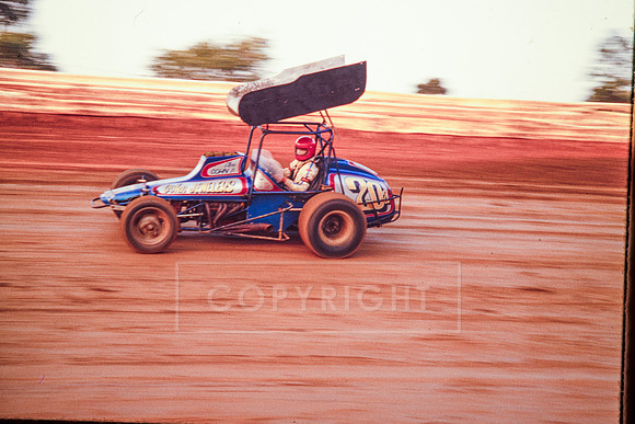 #20a Darryl Gohn at Lincoln-6