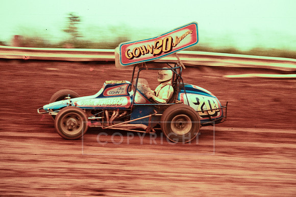 #20a Bobby Weaver at Susquehanna-5