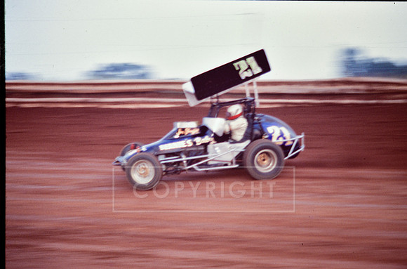 #21 Jim Shaffer at Susquehanna-7