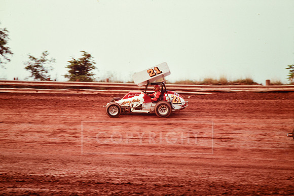 #21 Tommy Spriggle at Susquehanna-7