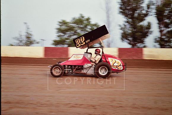 #22 Bo Baker URC at Jennerstown-7