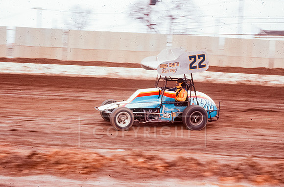 #22 John Draucker at Reading-1 (2)