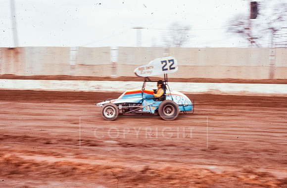 #22 John Draucker-1